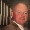 Paul Raines