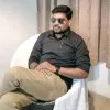 Ramarajan