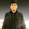 saksham pathak