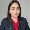 Sheryl Samin