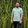 Himanshu Mahajan