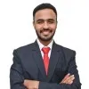 Shantanu Kulkarni