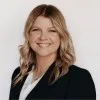 Amanda Wilson