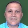 Rajeev Dujari