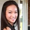 Lisa Pham