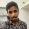 Harish Ravichandiran