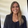 Catalina Camus