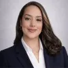 Tania
