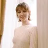 Marina Kungurtseva