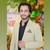 Shreyash Mathur