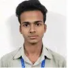 SUVENDU KUMAR MALLICK