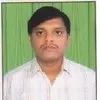 ashok kumar