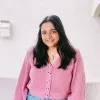 Tapasya