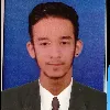 Ashutosh Nikam