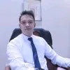 Gregory Jess Ronquillo