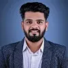 Shubham bhais
