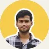 Yogesh Kumar