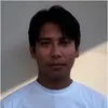 Williams Manrique