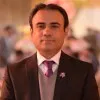 Imran Saeed