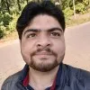 Manu Verma
