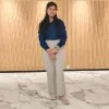 Apurva Vhatkar