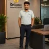 Kanzariya Hardik