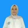 Hilda Nur Haliza