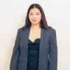 Rica Pilapil