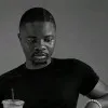 Ajibode Emmanuel