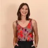 Katie Spieker