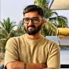 PARTH PATEL