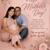 Chris Dominguez CSM