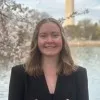 Allison Hawkins