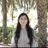 Shital Sharma
