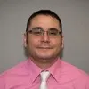 Joe Renteria