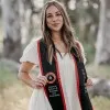 Bryanna Shinneman