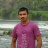 Santhosh GB