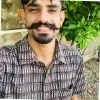 Ajay Bhadana