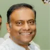Baskaran Kumarasamy