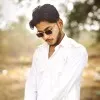 Arshad Pathan