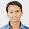 vinay kshirsagar