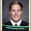Chad Dunnett