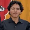 Adan Ocampo