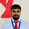 Deep Debnath