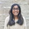 Arpitha Sathe