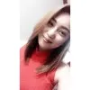 Meryl Grace Mabunay