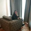 Janish Rajoo