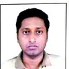 sanjay shaw