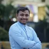 karthik