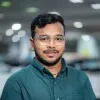 Naveen